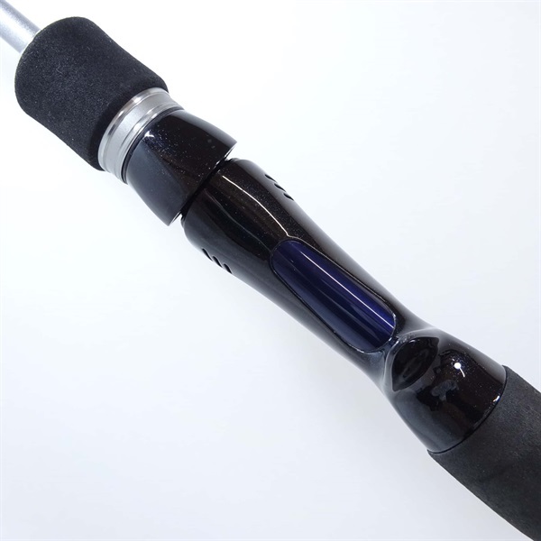 １４グラップラーＢ６３２